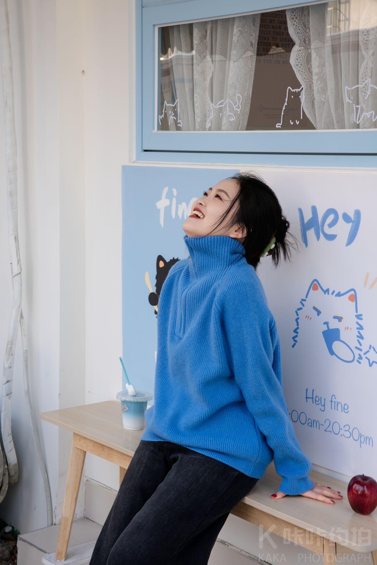 作品图 2