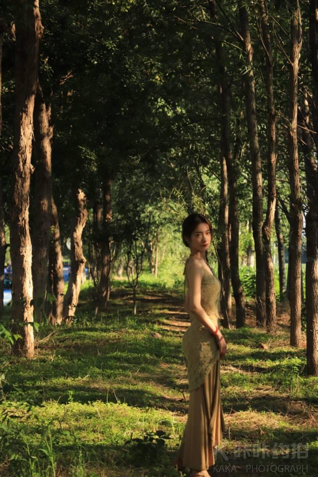 作品图 7