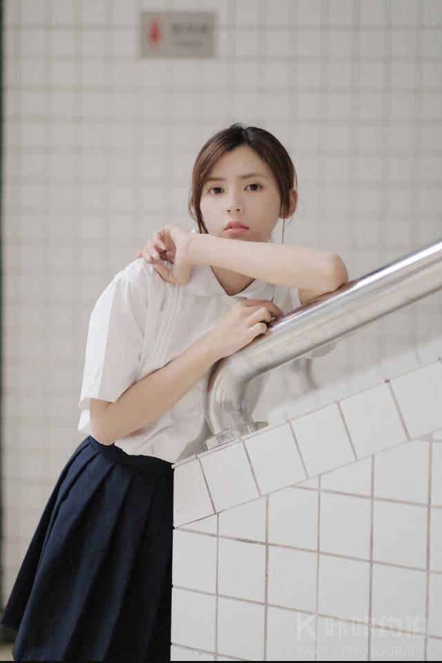 作品图 3