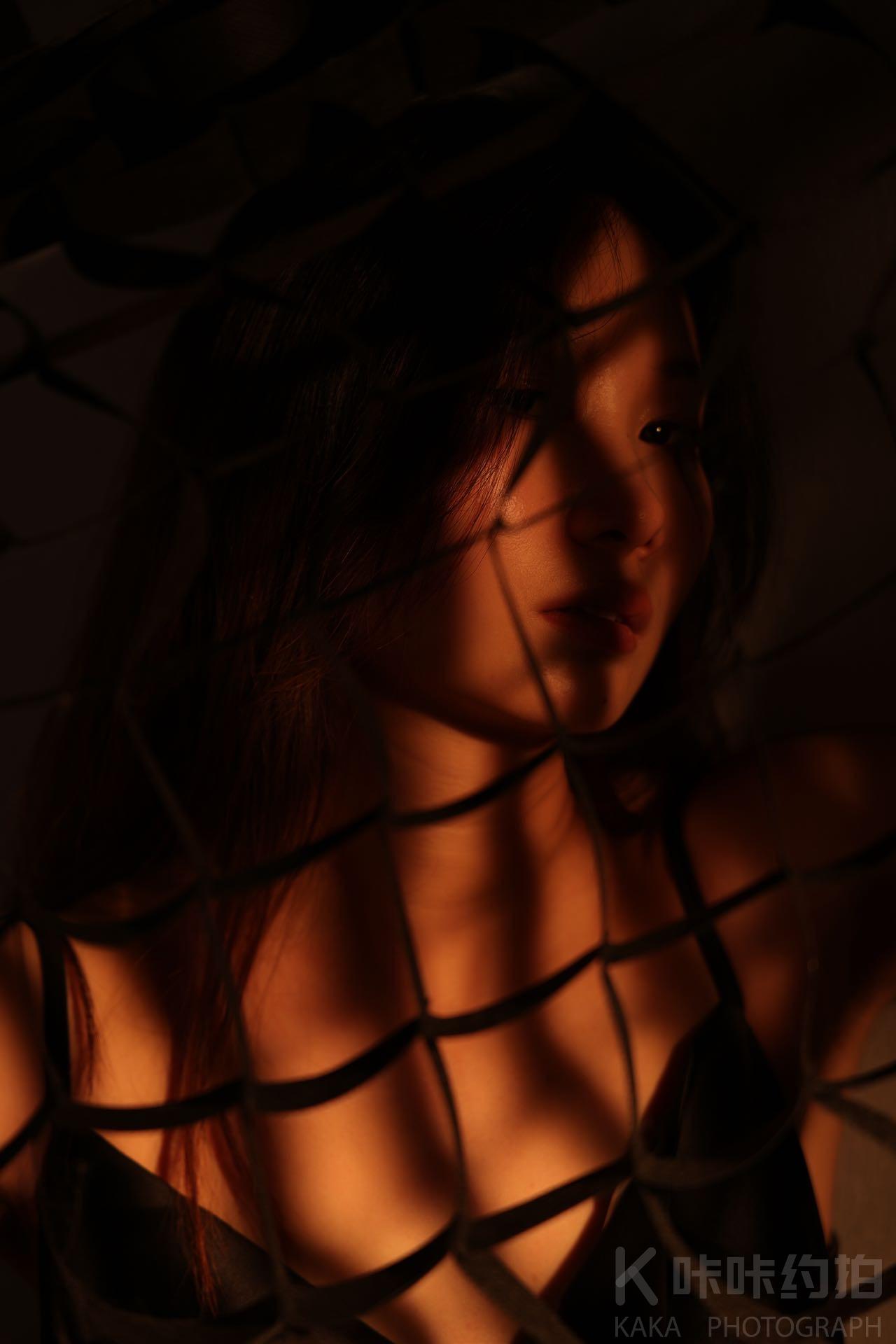 作品图 2