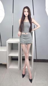 约拍图 1