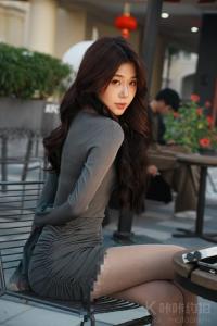 曦曦xixi