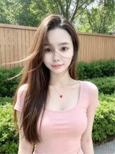 糖糖不是糖