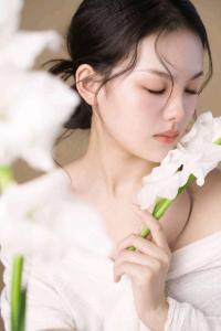 李亦安