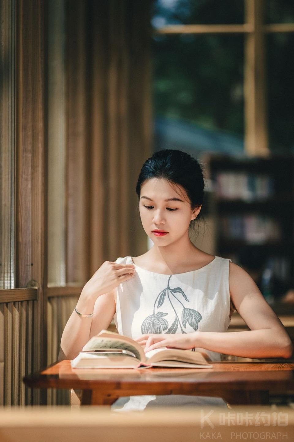 作品图 7