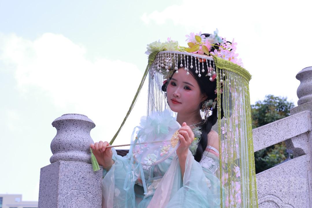 作品图 2