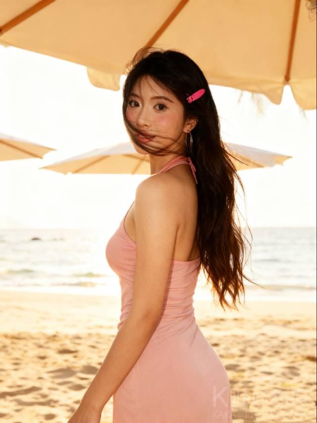 作品图 4