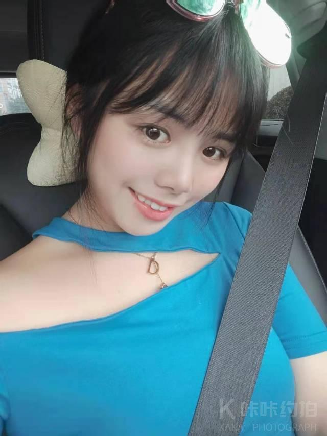 作品图 2