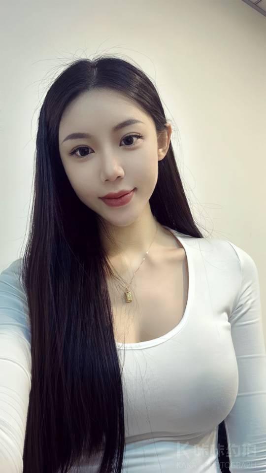 作品图 4
