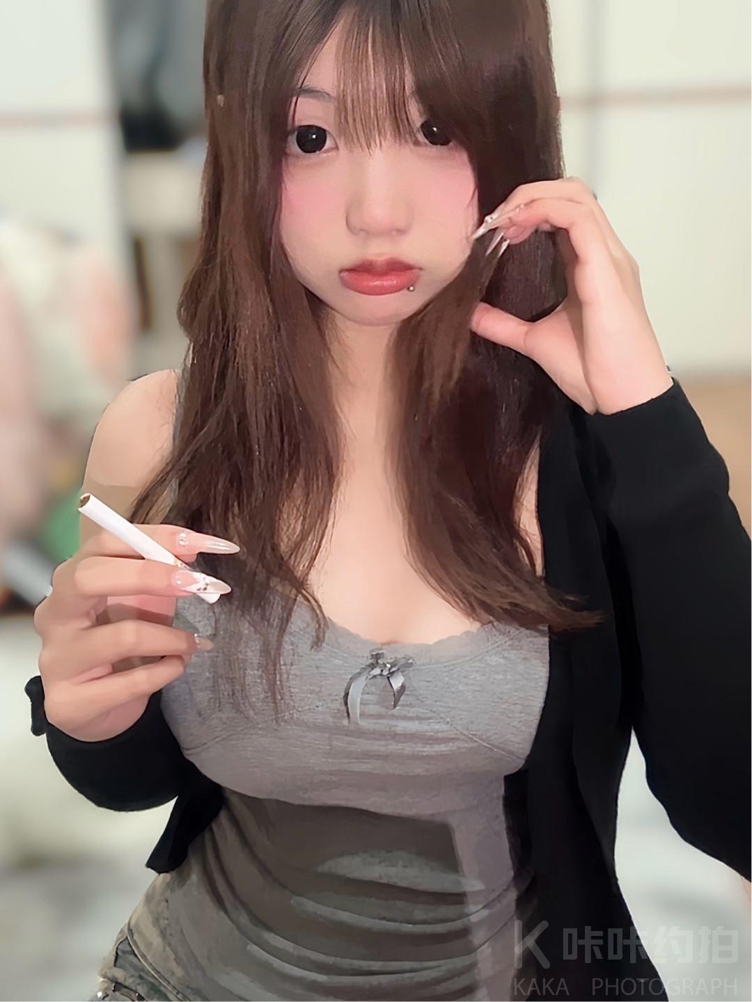 作品图 3