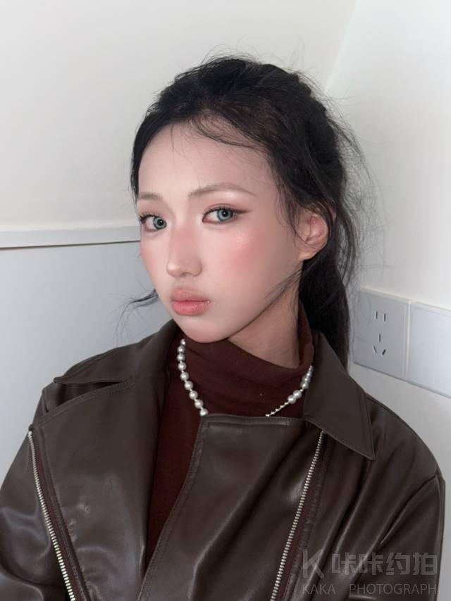 作品图 7