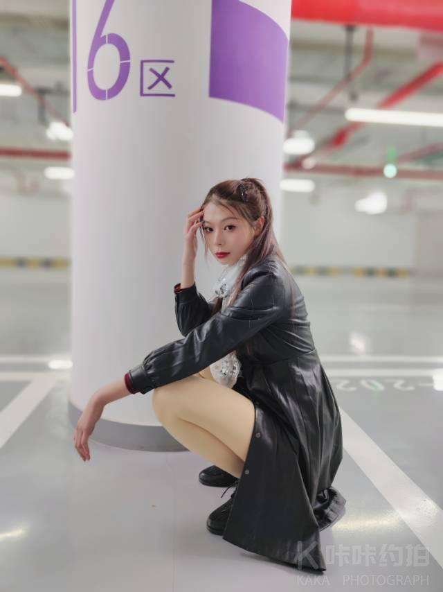 作品图 7