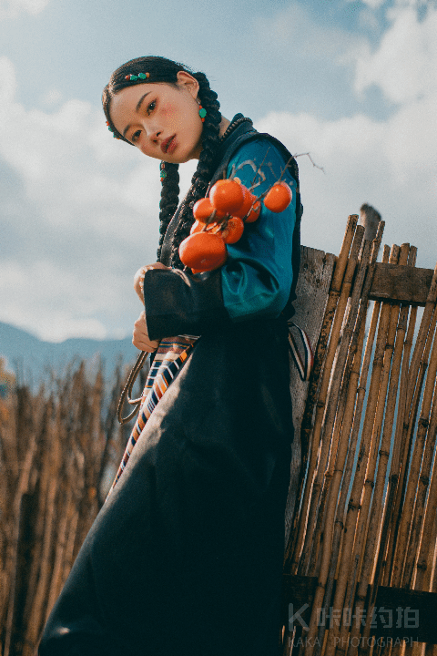 作品图 9