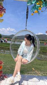 摇摇