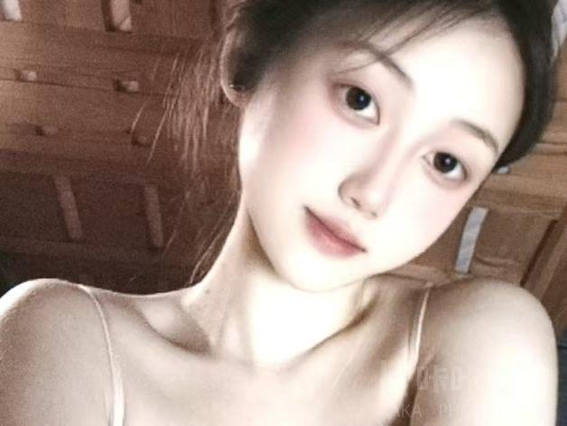 作品图 5
