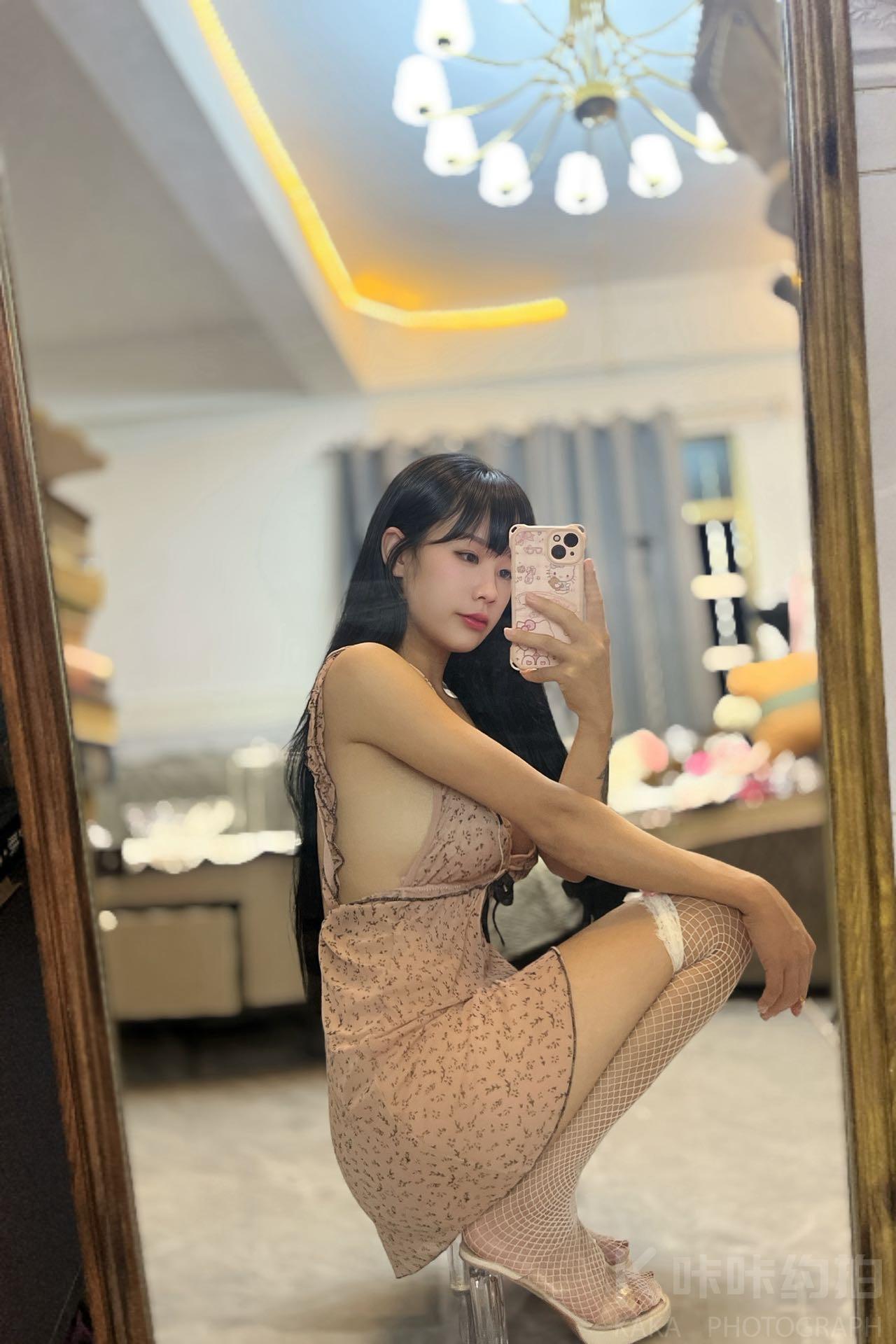 作品图 1