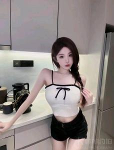兔子