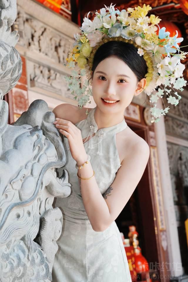 作品图 5