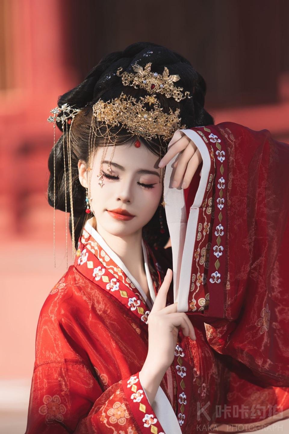 作品图 9