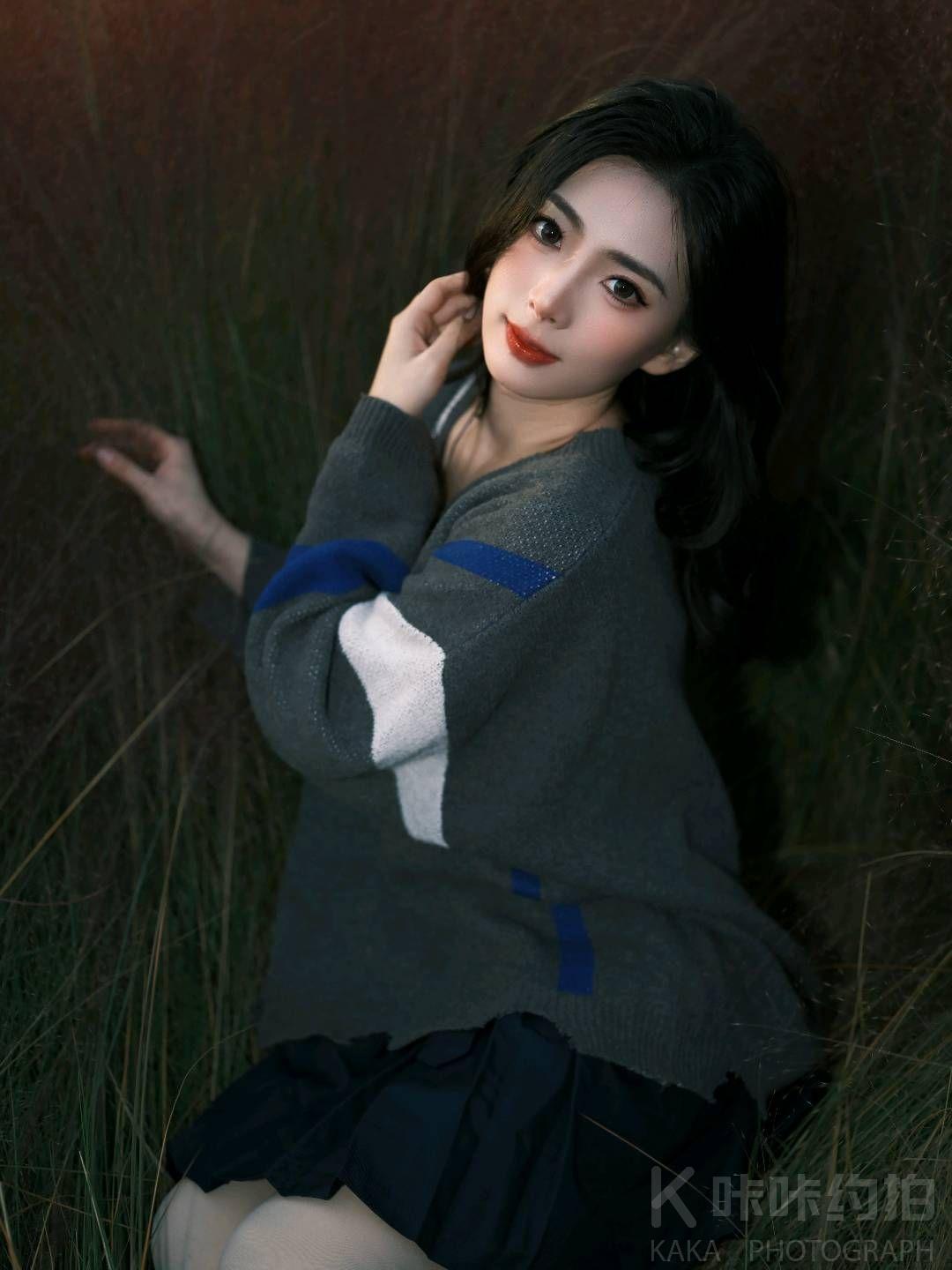 作品图 8