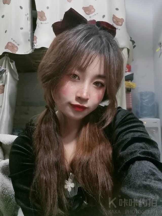 作品图 2