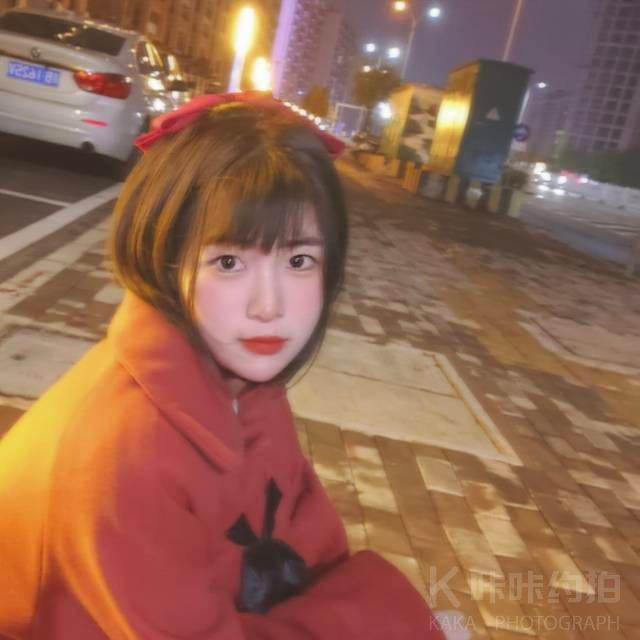 作品图 1