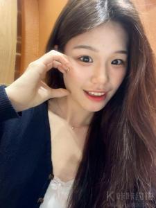 只约女摄