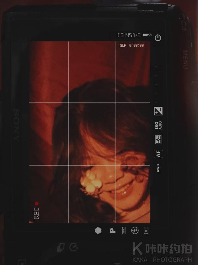 作品图 3