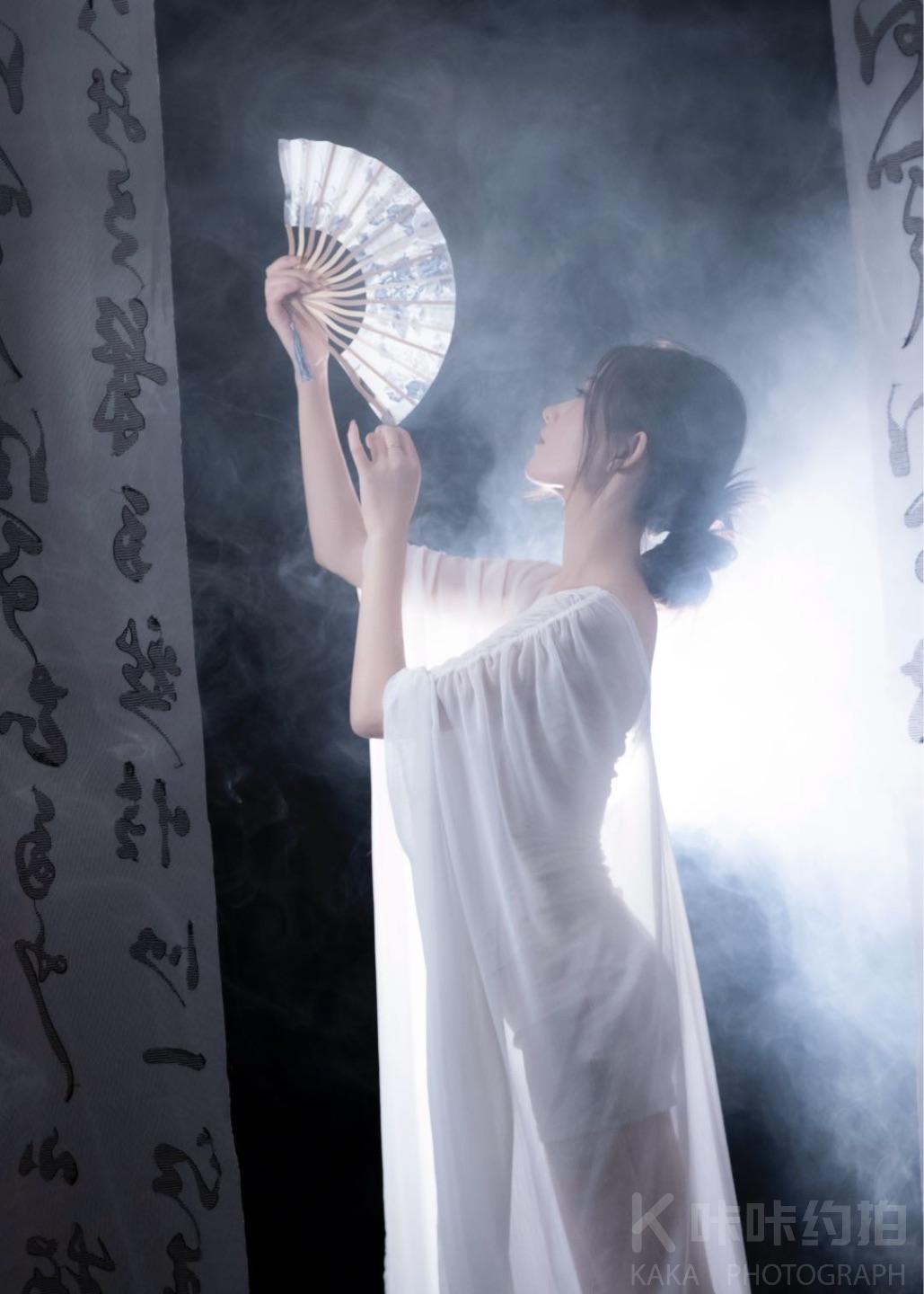 作品图 5