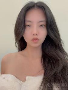 约拍图 1