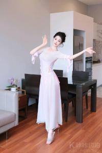 约拍图 2