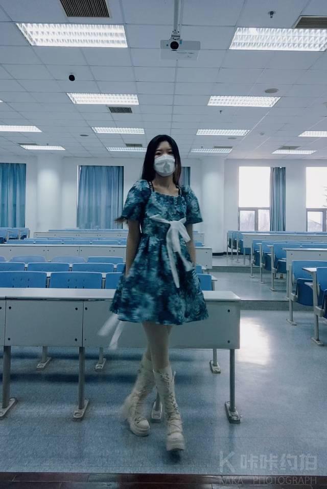 作品图 1