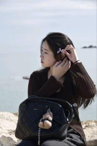 LIN