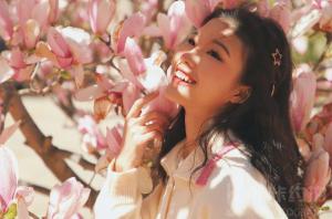 灵奕不灵异