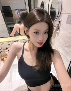 约拍图 4
