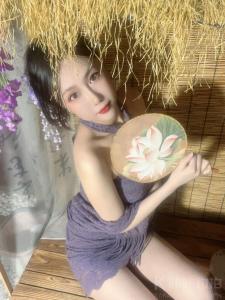 软夏