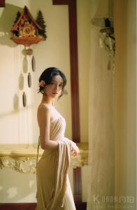 约拍图 4