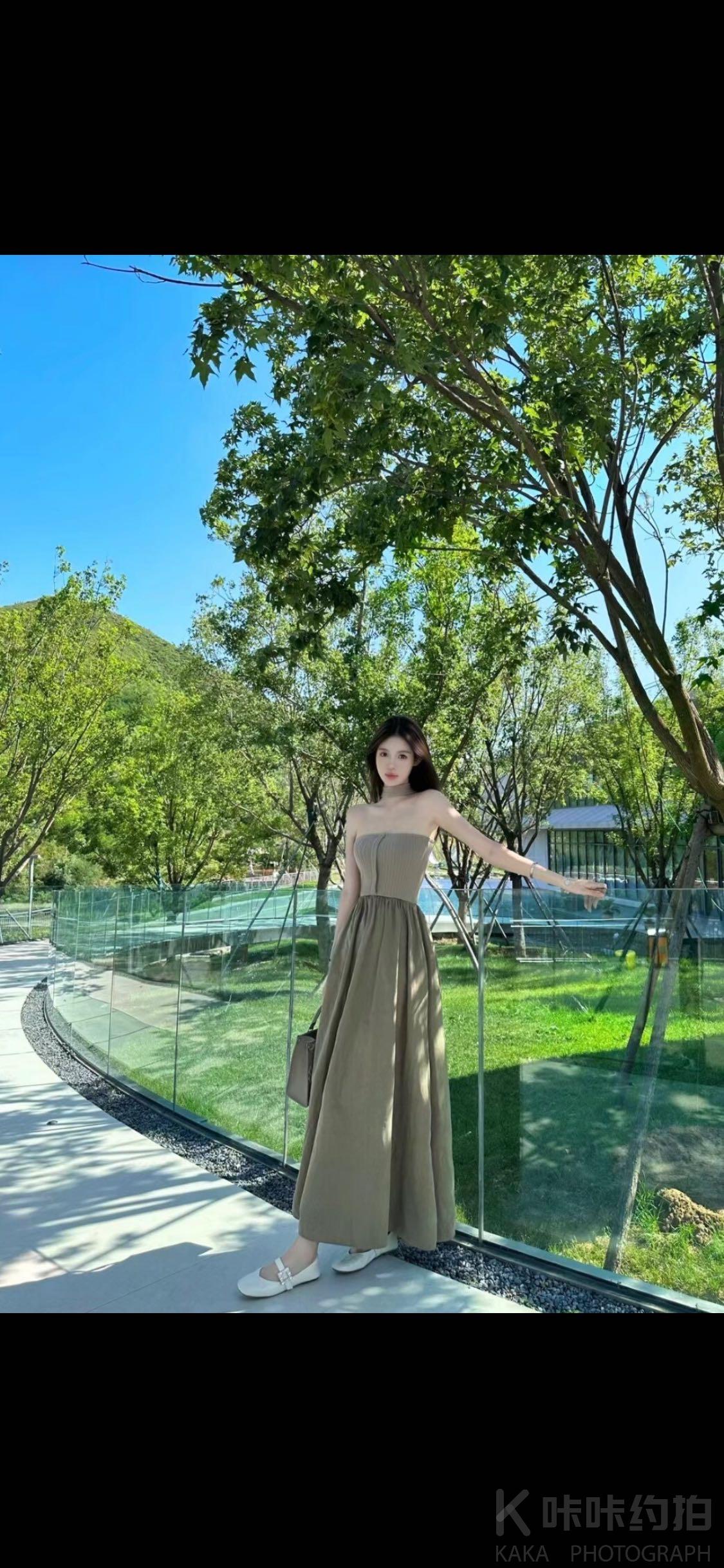 作品图 4