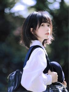 爱吃雪糕