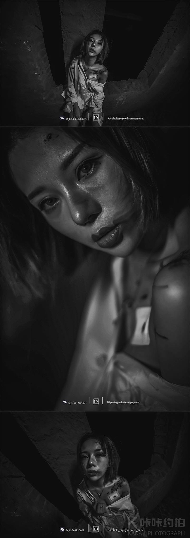 作品图 3