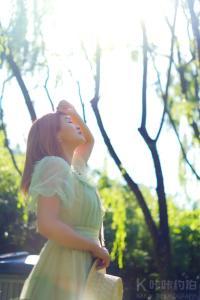 约拍图 4