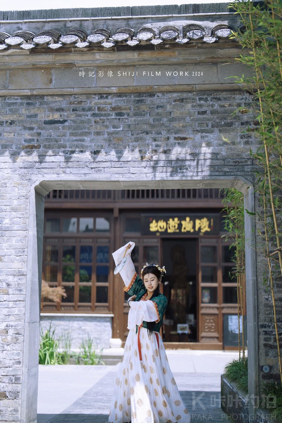 作品图 4