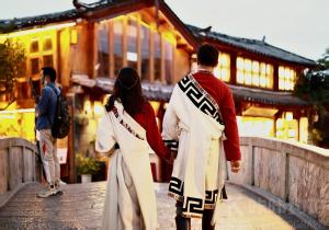 约拍图 4