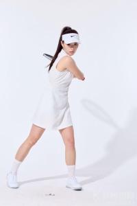 醒视觉
