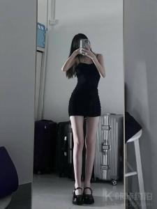 约拍图 2