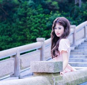 大白