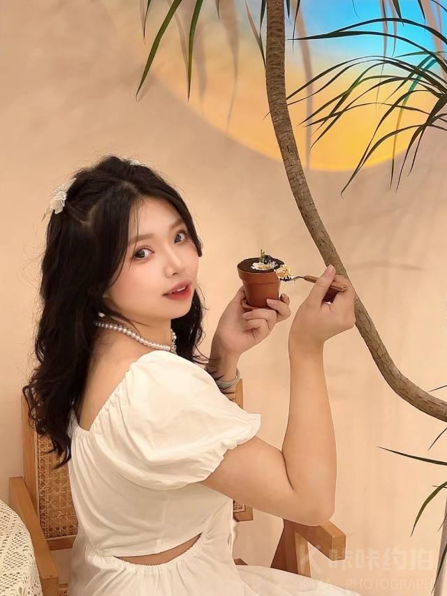 作品图 6