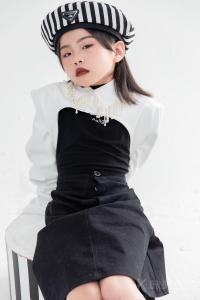 张静怡
