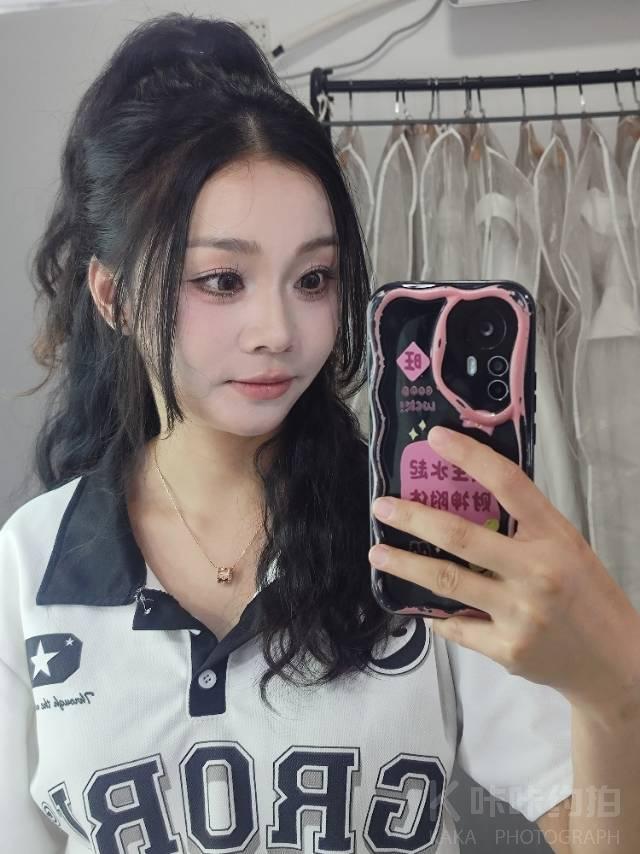 作品图 1