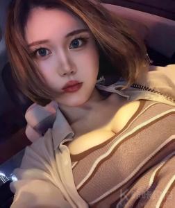 约拍图 1